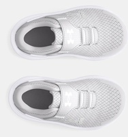 Çocuk UA GINF Surge 4 AC Koşu Ayakkabısı