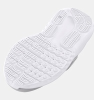 Çocuk UA GINF Surge 4 AC Koşu Ayakkabısı