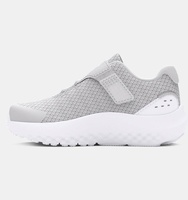 Çocuk UA GINF Surge 4 AC Koşu Ayakkabısı