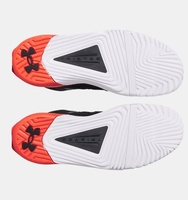 Erkek UA TriBase Reign 6 Antrenman Ayakkabısı