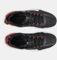 Erkek UA TriBase Reign 6 Antrenman Ayakkabısı