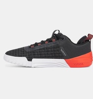 Erkek UA TriBase Reign 6 Antrenman Ayakkabısı