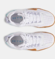 Kadın UA TriBase Reign 6 Antrenman Ayakkabısı