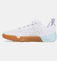 Kadın UA TriBase Reign 6 Antrenman Ayakkabısı