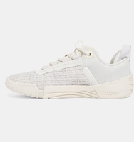 Kadın UA TriBase Reign 6 Antrenman Ayakkabısı