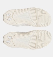 Kadın UA TriBase Reign 6 Antrenman Ayakkabısı