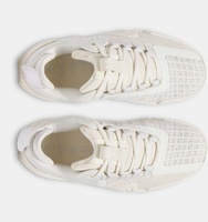 Kadın UA TriBase Reign 6 Antrenman Ayakkabısı