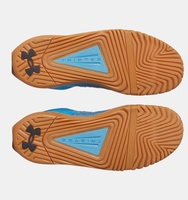 Erkek UA TriBase Reign 6 Antrenman Ayakkabısı