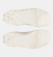 Erkek UA TriBase Reign 6 Antrenman Ayakkabısı