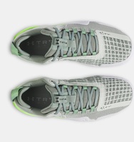 Erkek UA TriBase Reign 6 Antrenman Ayakkabısı