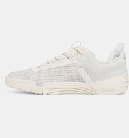 Erkek UA TriBase Reign 6 Antrenman Ayakkabısı