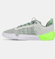 Erkek UA TriBase Reign 6 Antrenman Ayakkabısı