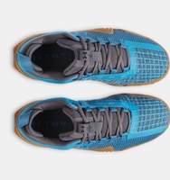 Erkek UA TriBase Reign 6 Antrenman Ayakkabısı