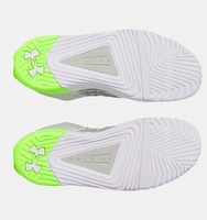 Erkek UA TriBase Reign 6 Antrenman Ayakkabısı