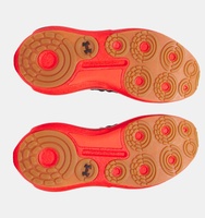 Erkek UA Phantom 4 Günlük Ayakkabı