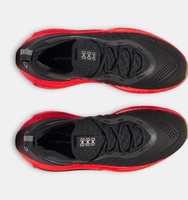 Erkek UA Phantom 4 Günlük Ayakkabı