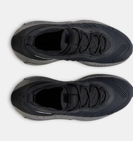 Erkek UA Phantom 4 Günlük Ayakkabı