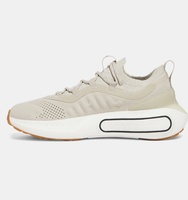 Erkek UA Phantom 4 Günlük Ayakkabı