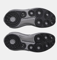 Erkek UA Phantom 4 Günlük Ayakkabı