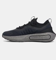 Erkek UA Phantom 4 Günlük Ayakkabı