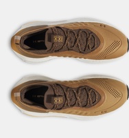 Erkek UA Phantom 4 Günlük Ayakkabı