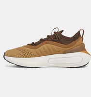 Erkek UA Phantom 4 Günlük Ayakkabı