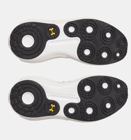 Erkek UA Phantom 4 Günlük Ayakkabı