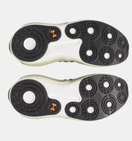 Unisex UA U Phantom 4 Reflect Günlük Ayakkabı