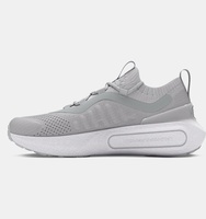 Unisex UA U Phantom 4 Reflect Günlük Ayakkabı