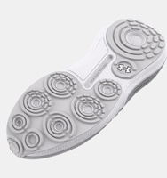 Unisex UA U Phantom 4 Reflect Günlük Ayakkabı