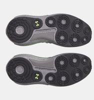 Unisex UA U Phantom 4 Reflect Günlük Ayakkabı