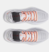 Erkek UA Dynamic 2 Antrenman Ayakkabısı