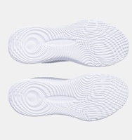 Erkek UA Dynamic 2 Antrenman Ayakkabısı