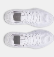 Erkek UA Dynamic 2 Antrenman Ayakkabısı