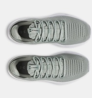 Erkek UA Dynamic 2 Antrenman Ayakkabısı