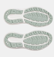 Kadın UA Charged Rogue 5 Koşu Ayakkabısı