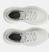 Kadın UA Charged Rogue 5 Koşu Ayakkabısı