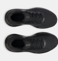 Kadın UA Charged Rogue 5 Koşu Ayakkabısı