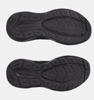 Kadın UA Charged Rogue 5 Koşu Ayakkabısı