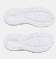 Kız Çocuk UA  Rogue 5 Alternative Lacing Koşu Ayakkabısı