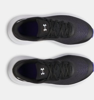 Kız Çocuk UA  Rogue 5 Koşu Ayakkabısı