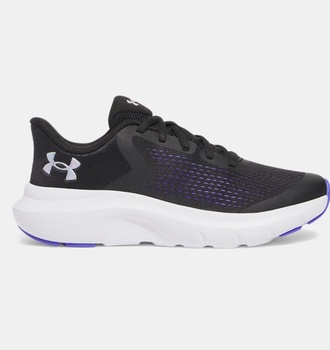 Kız Çocuk UA  Rogue 5 Koşu Ayakkabısı