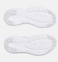 Kız Çocuk UA  Rogue 5 Koşu Ayakkabısı