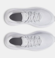 Kız Çocuk UA  Rogue 5 Koşu Ayakkabısı