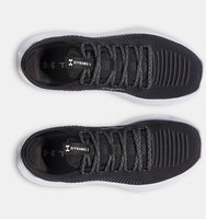 Erkek UA Dynamic 2 Antrenman Ayakkabısı