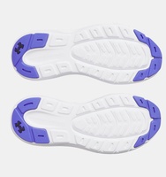 Kız Çocuk UA  Rogue 5 Koşu Ayakkabısı