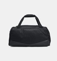 Unisex UA Undeniable 5.0 SM Spor Çanta