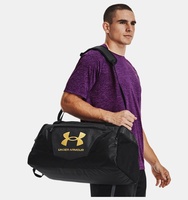 Unisex UA Undeniable 5.0 SM Spor Çanta