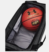 Unisex UA Undeniable 5.0 SM Spor Çanta