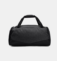 Unisex UA Undeniable 5.0 SM Spor Çanta